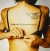 Young Lust: The Aerosmith Anthology for only £4.99