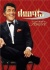 Dean Martin - That's Amore [DVD] for only £18.99