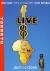 Live 8 - July 2nd 2005: Toronto [DVD] for only £9.99