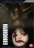 Marronnier [2004] [DVD] for only £11.99