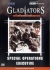 Gladiators Of World War 2 - Special Operations Executive [DVD] for only £9.99