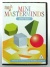 Wildlife Diary Disc 5 for only £2.99