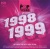 The Pop Years 1998-1999 for only £2.99