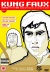 Kung Faux - Vol. 1 [DVD] for only £2.99