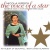 Voice of a Star for only £2.99
