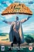 How To Get Ahead In Advertising (DVD) for only £15.99