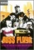 Boss Playa: A Day in the Life [DVD] [2003] [Region 1] [US Import] [NTSC] for only £2.99