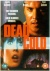Dead Cold [DVD] for only £2.99