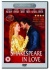 Shakespeare In Love -- Superbit [DVD] [1999] for only £29.99