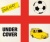 Viva England for only £2.99