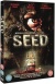 Seed [DVD] for only £4.99