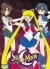 Sailor Moon - Vol. 14 - Episodes 78 to 82 [DVD] for only £2.99
