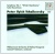 Tchaikovsky: Symphony No.1, Op.13/Suite No 4, Op.61 for only £13.99