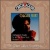 The Crazy Cajun Recordings: Lonesome Train - the Best of Oscar Perry for only £2.99