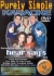 Purely Simple Karaoke - Hits of Hear'say [DVD] for only £9.99