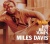 Takin': His Best Tunes for only £2.99