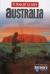 Australia Insight Guide (Insight Guides) for only £2.99