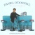 The Jukebox Years: 20 More Blue Jeans Classics for only £2.99
