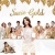 Suzie Gold for only £2.99