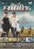 Phileas Foggy for only £4.99