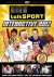 talkSPORT Interactive Quiz [Interactive DVD] for only £2.99