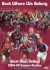 West Ham United Fc - 2004-05 Season Review [DVD] for only £4.99