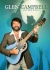 Glen Campbell - Live from Dublin [DVD] for only £7.99