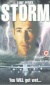 Storm [1999] [DVD] for only £2.99