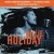 The Genius of Billie Holiday for only £8.99