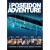 Poseidon Adventure [DVD] [2006] [Region 1] [US Import] [NTSC] for only £2.99