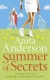 Summer of Secrets for only £2.99