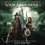 Van Helsing for only £6.99