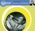 The Very Best of for only £5.99