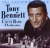 The Incomparable Tony Bennett with the Count Basie Orchestra for only £2.99