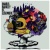 St. Elsewhere for only £2.99