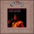The Crazy Cajun Recordings: the Soul Queen of Texas for only £2.99