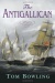 Antigallican, The for only £2.99