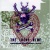 True Crown Foundation Songs: Hymns of History and Hidden Ritual for only £2.99
