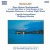 Mozart - Eine Kleine Nachtmusik for only £2.99
