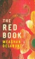 The Red Book for only £2.99