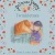Princess Poppy: Twinkletoes for only £2.99