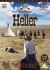 Cimmeron Strip - Heller [DVD] for only £2.99