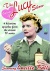 The Lucy Show - Vol. 3 [DVD] for only £2.99