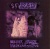 Truth Walks in Sleepy Shadows for only £2.99
