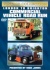 Vintage Collection - London To Brighton : Commercial Vehicle Road Run 1994 [DVD] for only £2.99