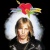 Tom Petty & The Heartbreakers for only £2.99
