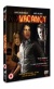 Vacancy [DVD] [2007] for only £2.99