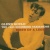 The Complete Goldberg Variations 1955 for only £2.99