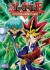 Yu Gi Oh! - Vol. 2 - Into The Hornet's Nest [DVD] for only £9.99