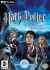 Harry Potter and the Prisoner of Azkaban (PC CD) for only £2.99